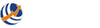 金年会平台-金年会(中国)一站式服务平台