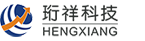 金年会平台-金年会(中国)一站式服务平台